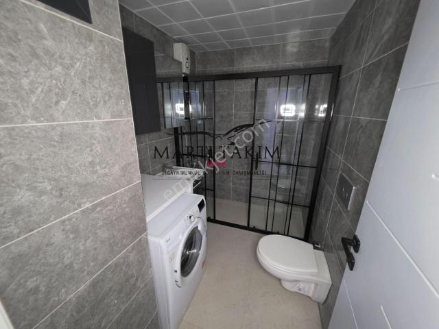 Menemen, İzmir içerisinde satılık mülk