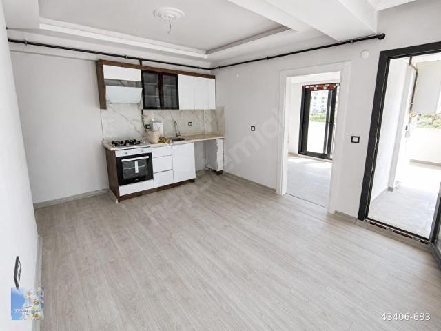 Menemen, İzmir içerisinde satılık mülk
