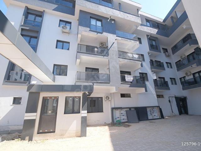 Menemen, İzmir içerisinde satılık mülk