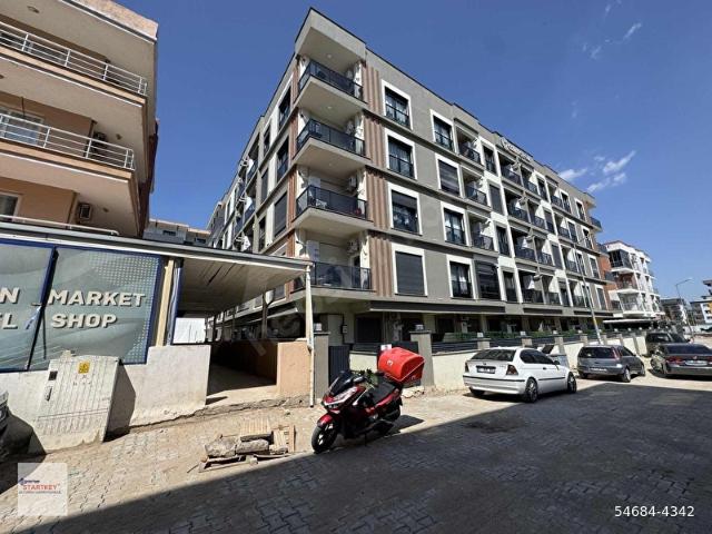 Menemen, İzmir içerisinde satılık mülk