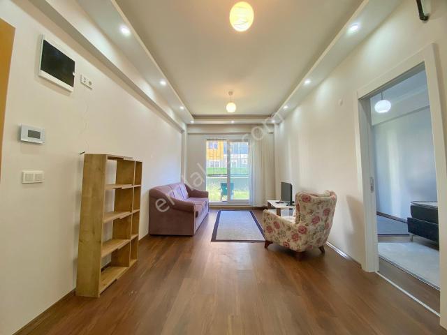 İnönü Mahallesi, Menemen içerisinde kiralık mülk