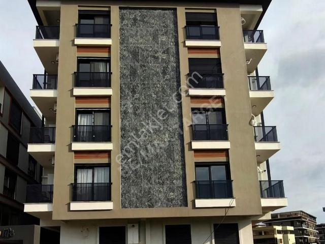 Menemen, İzmir içerisinde kiralık mülk