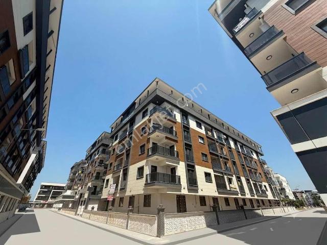 Menemen, İzmir içerisinde kiralık mülk