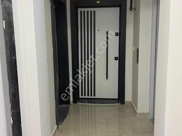 Menemen, İzmir içerisinde kiralık mülk