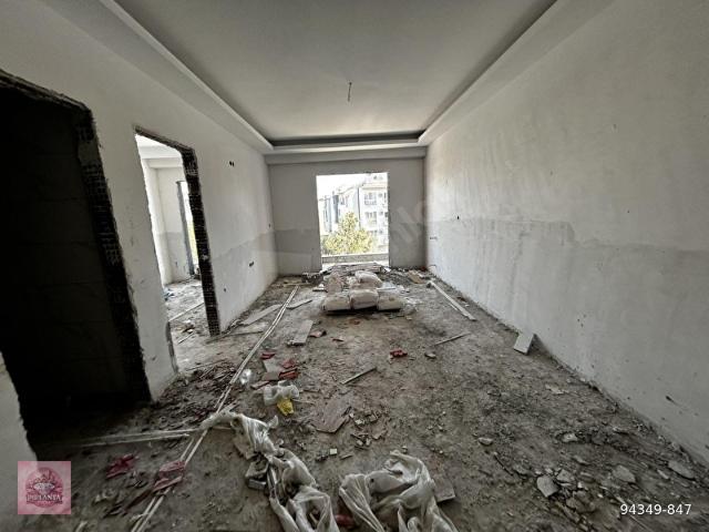 Menemen, İzmir içerisinde satılık mülk