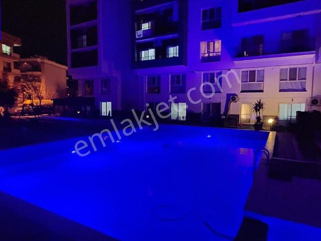 Menemen, İzmir içerisinde satılık mülk