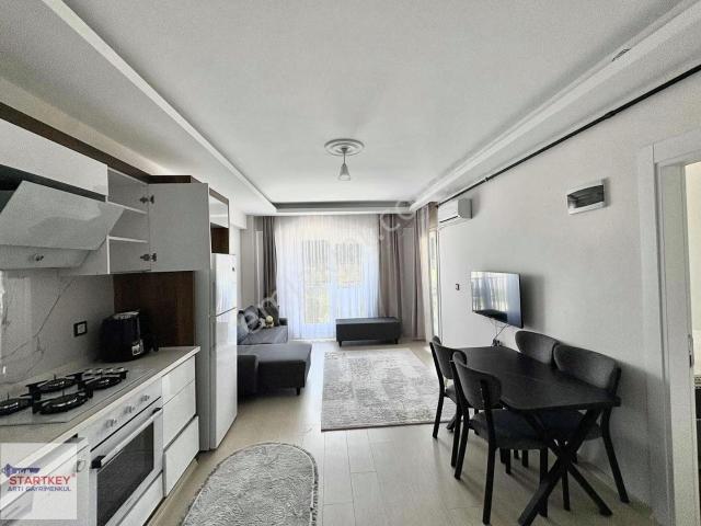 Menemen, İzmir içerisinde kiralık mülk