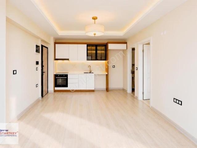 Menemen, İzmir içerisinde kiralık mülk