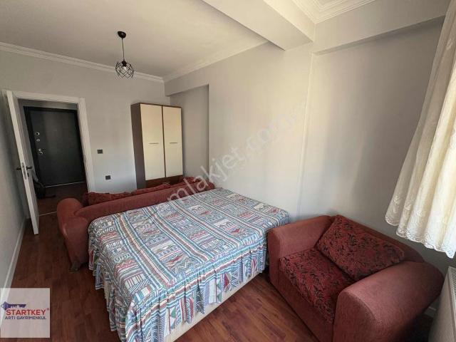 Menemen, İzmir içerisinde kiralık mülk