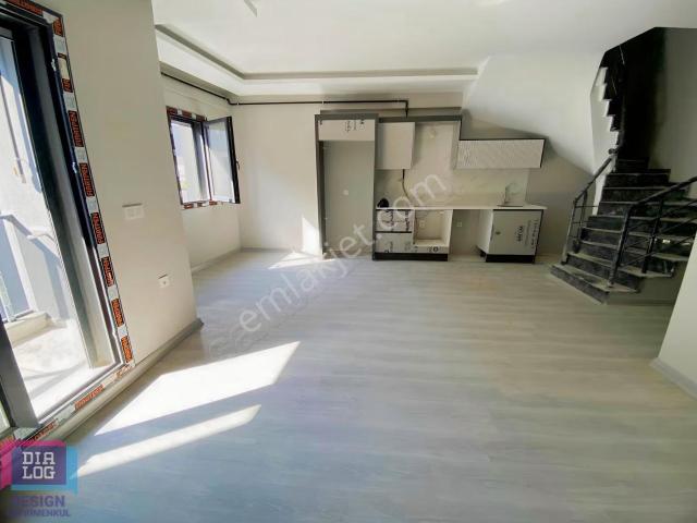 Menemen, İzmir içerisinde satılık mülk