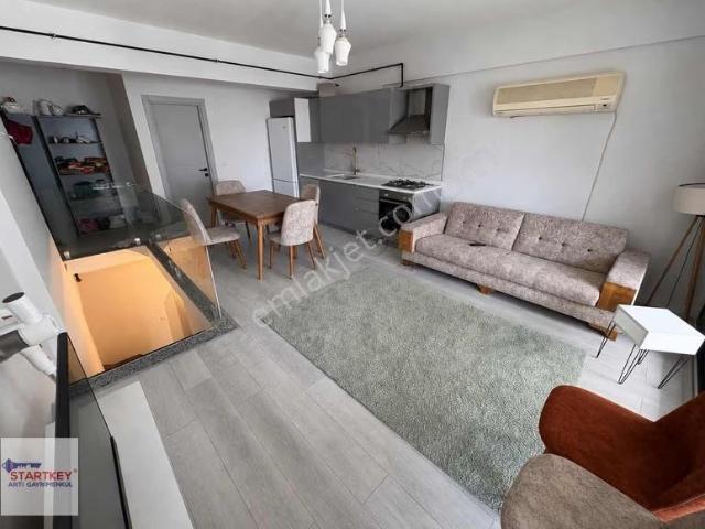 Menemen, İzmir içerisinde satılık mülk