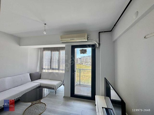 Menemen, İzmir içerisinde satılık mülk