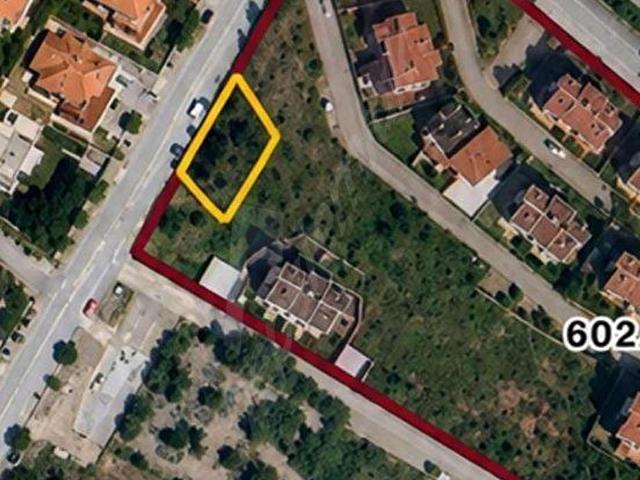 Menemen, İzmir içerisinde satılık Arsa
