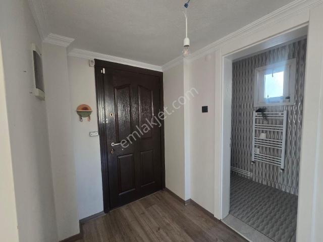 Menemen, İzmir içerisinde kiralık Villa