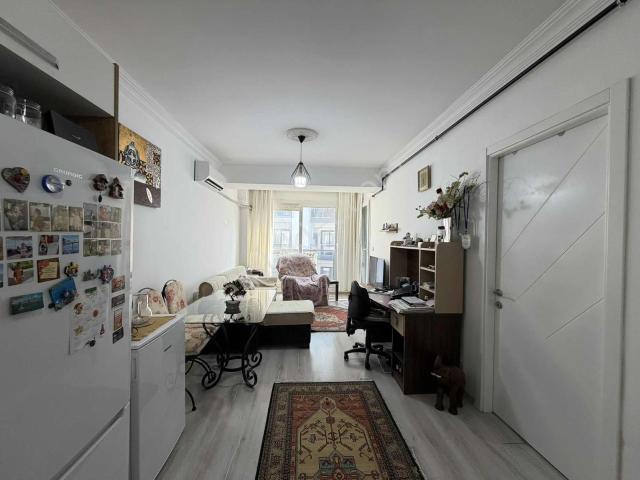 Menemen, İzmir içerisinde satılık mülk