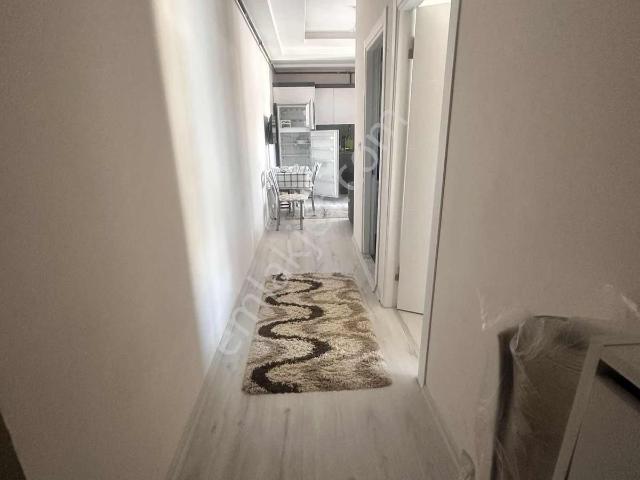 Menemen, İzmir içerisinde kiralık mülk