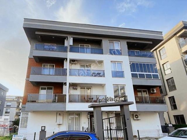 85.Yıl Cumhuriyet Mahallesi, Menemen içerisinde kiralık mülk