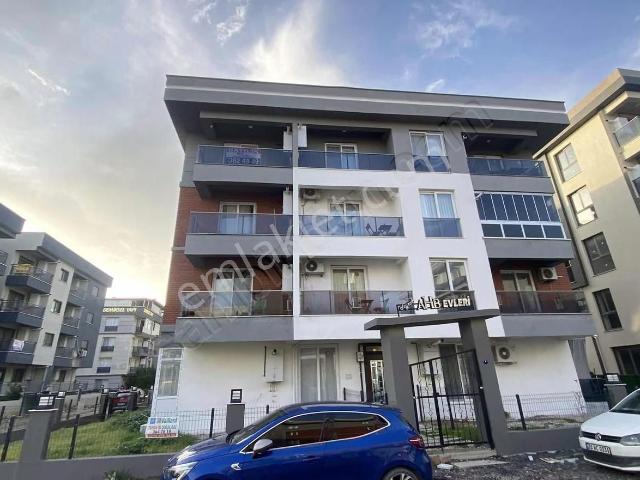 Menemen, İzmir içerisinde satılık mülk