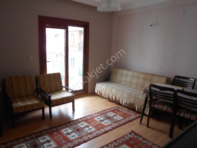 Menemen, İzmir içerisinde satılık mülk
