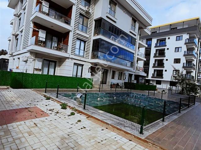 Menemen, İzmir içerisinde kiralık mülk