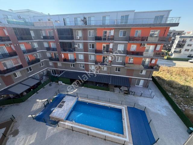 İnönü Mahallesi, Menemen içerisinde kiralık mülk