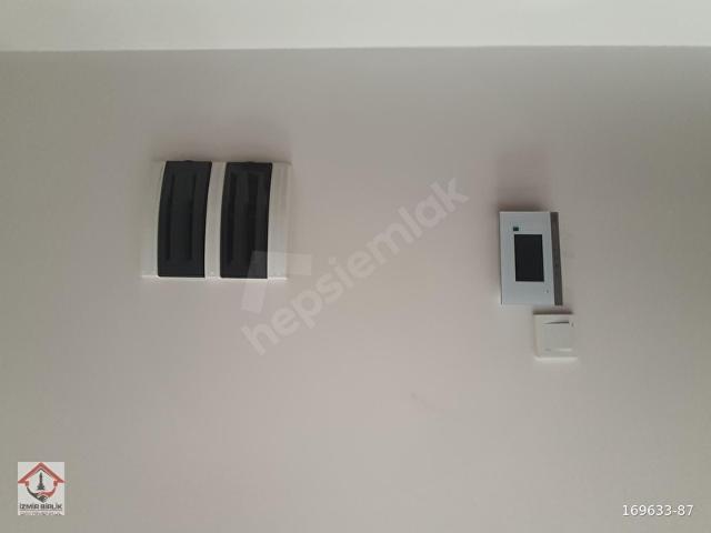 Menemen, İzmir içerisinde satılık mülk
