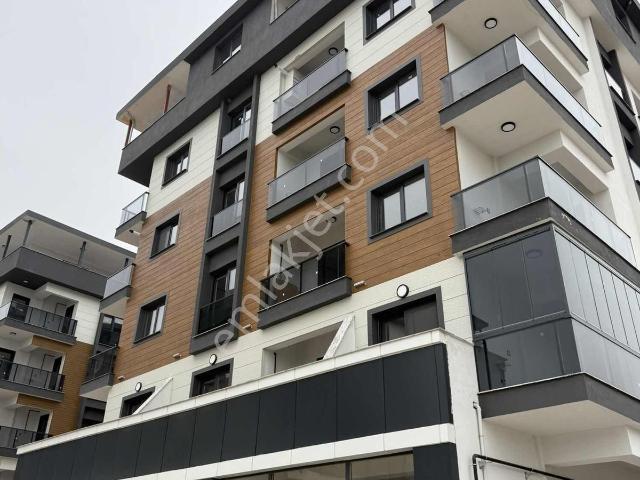 Menemen, İzmir içerisinde kiralık mülk