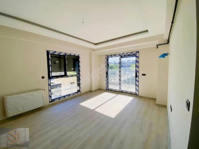 Menemen, İzmir içerisinde kiralık mülk