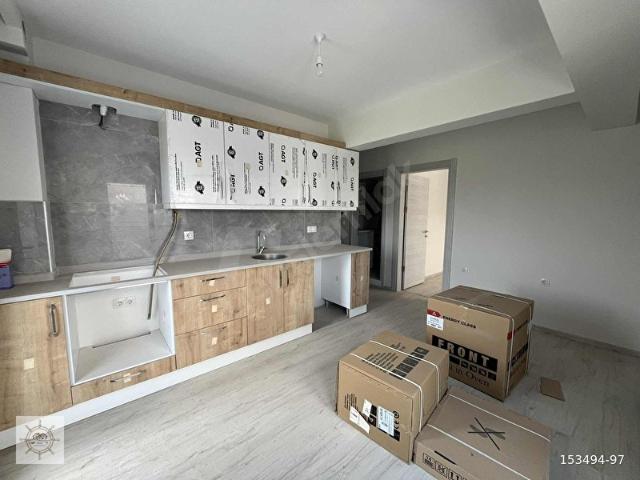 Menemen, İzmir içerisinde satılık mülk