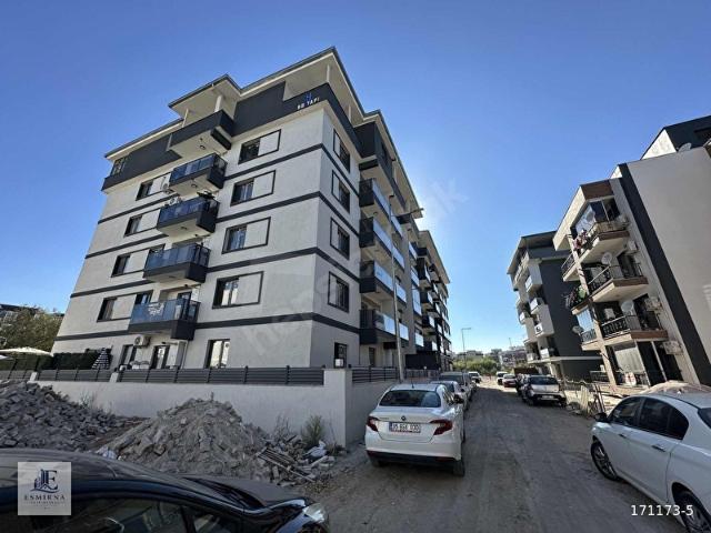 Menemen, İzmir içerisinde satılık mülk