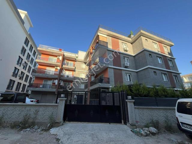 Menemen, İzmir içerisinde kiralık mülk
