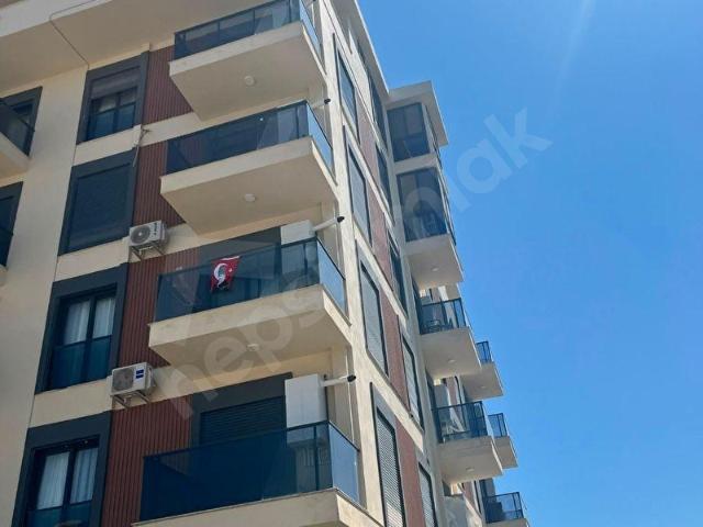 Menemen, İzmir içerisinde satılık mülk