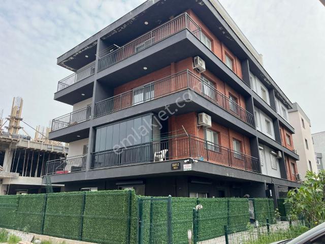 Menemen, İzmir içerisinde kiralık mülk