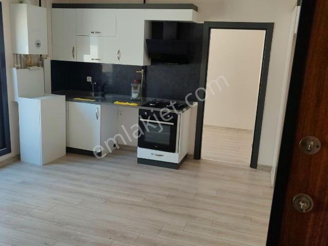 Gazi Mustafa Kemal Mahallesi, Menemen içerisinde kiralık mülk