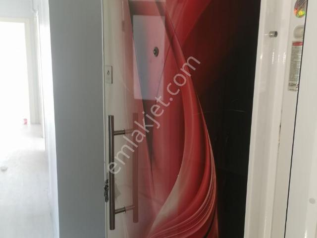 Menemen, İzmir içerisinde kiralık mülk