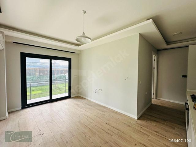 Menemen, İzmir içerisinde satılık mülk