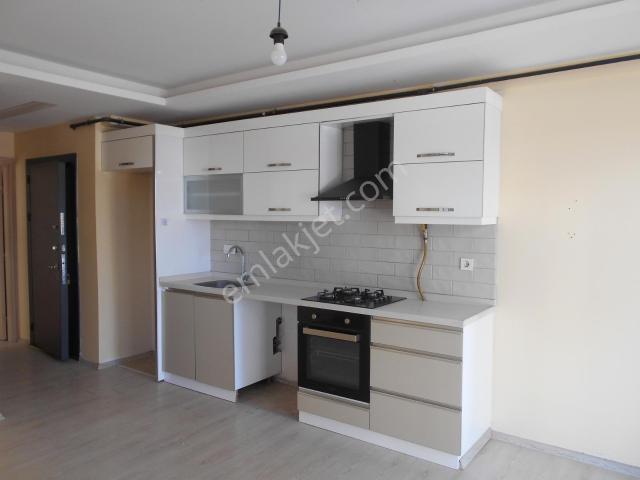 Menemen, İzmir içerisinde kiralık mülk