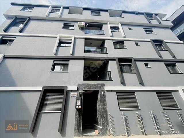 Menemen, İzmir içerisinde satılık mülk