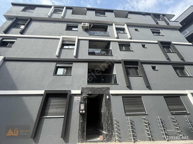 Menemen, İzmir içerisinde satılık mülk