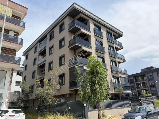İnönü Mahallesi, Menemen içerisinde kiralık mülk
