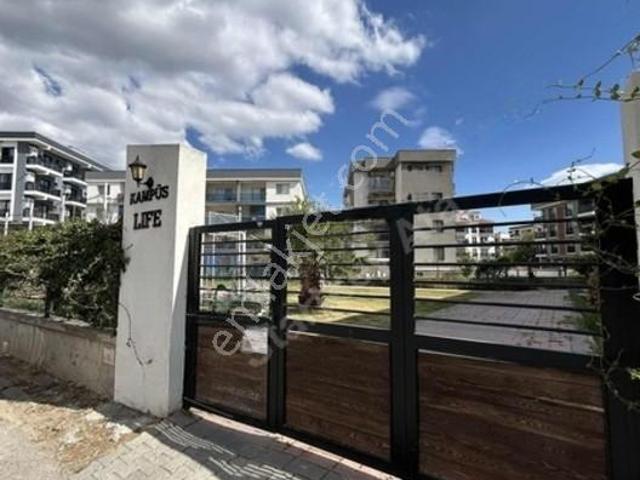 İnönü Mahallesi, Menemen içerisinde kiralık mülk