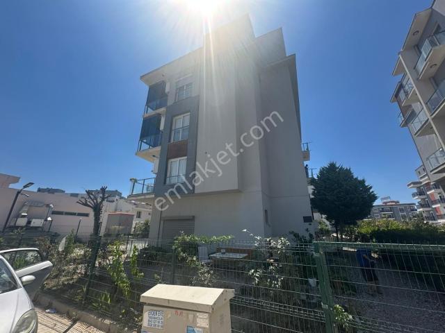 Menemen, İzmir içerisinde kiralık mülk