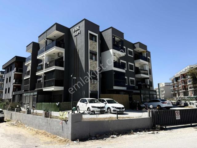 İnönü Mahallesi, Menemen içerisinde kiralık mülk