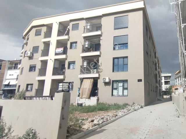 Menemen, İzmir içerisinde kiralık mülk