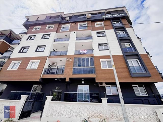Kesik Mahallesi, Menemen içerisinde satılık mülk