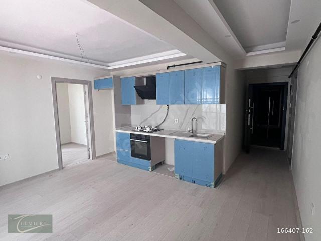 Menemen, İzmir içerisinde satılık mülk