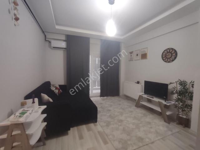 Menemen, İzmir içerisinde kiralık mülk