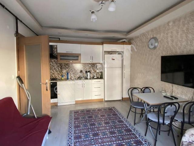 Menemen, İzmir içerisinde kiralık mülk