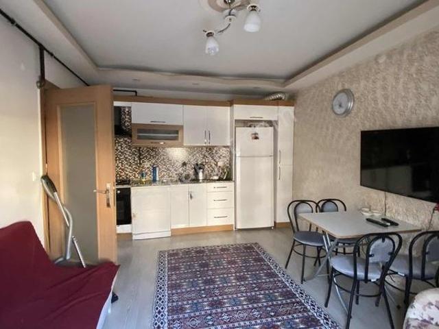 Menemen, İzmir içerisinde kiralık mülk