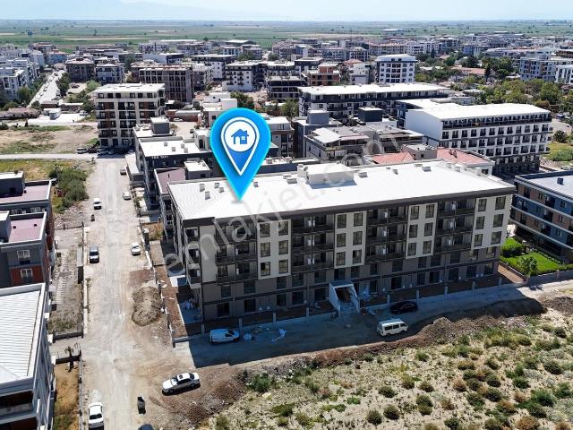 Menemen, İzmir içerisinde satılık mülk